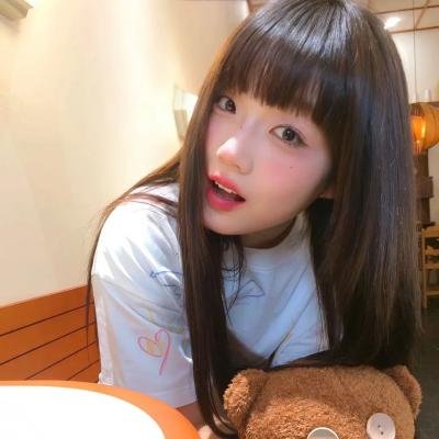 角落小伙伴2