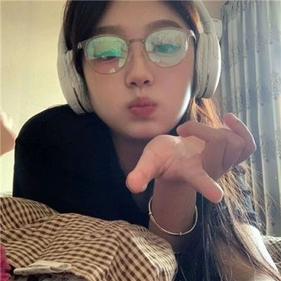 一子错