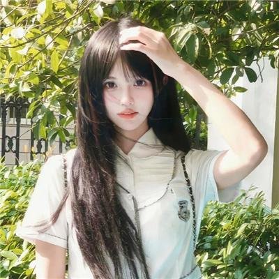 俗物人间