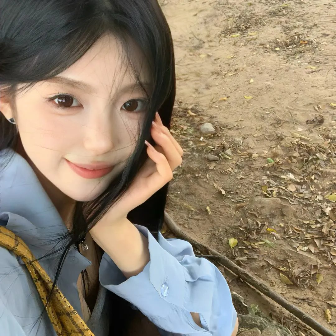 家变！