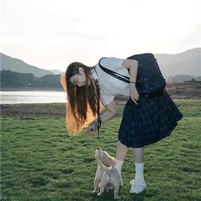 玩物