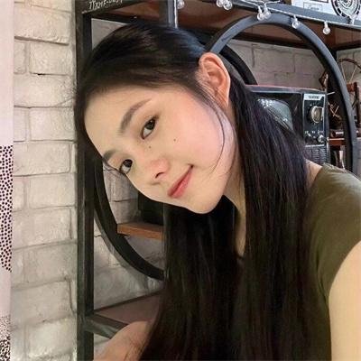 天梯粤语