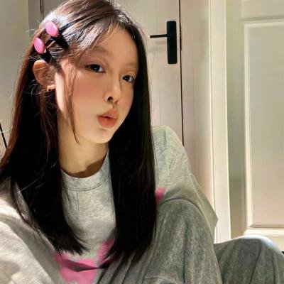 哥哥的下午茶