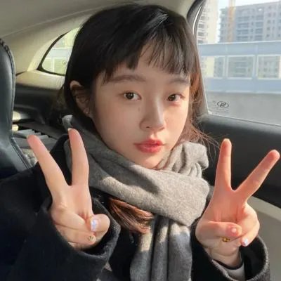 后门