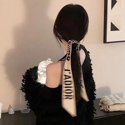 麒麟特战队之机甲核心