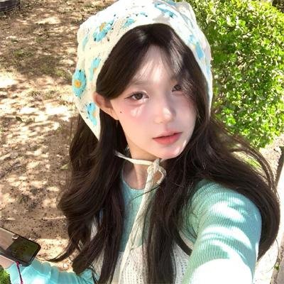 强纳斯兄弟演唱会