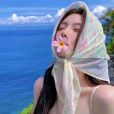 七岁孩子的祝仪