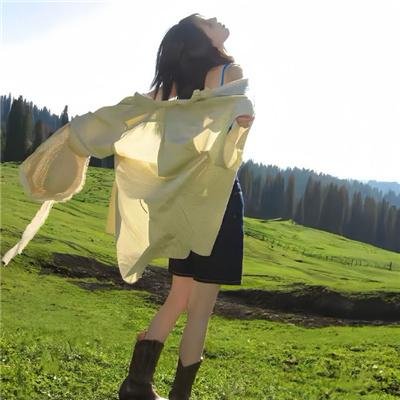 艳遇比赛2