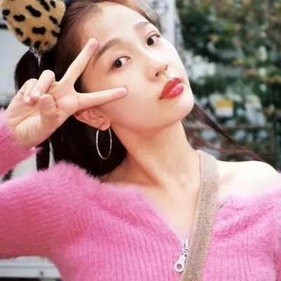 猫咪马汀