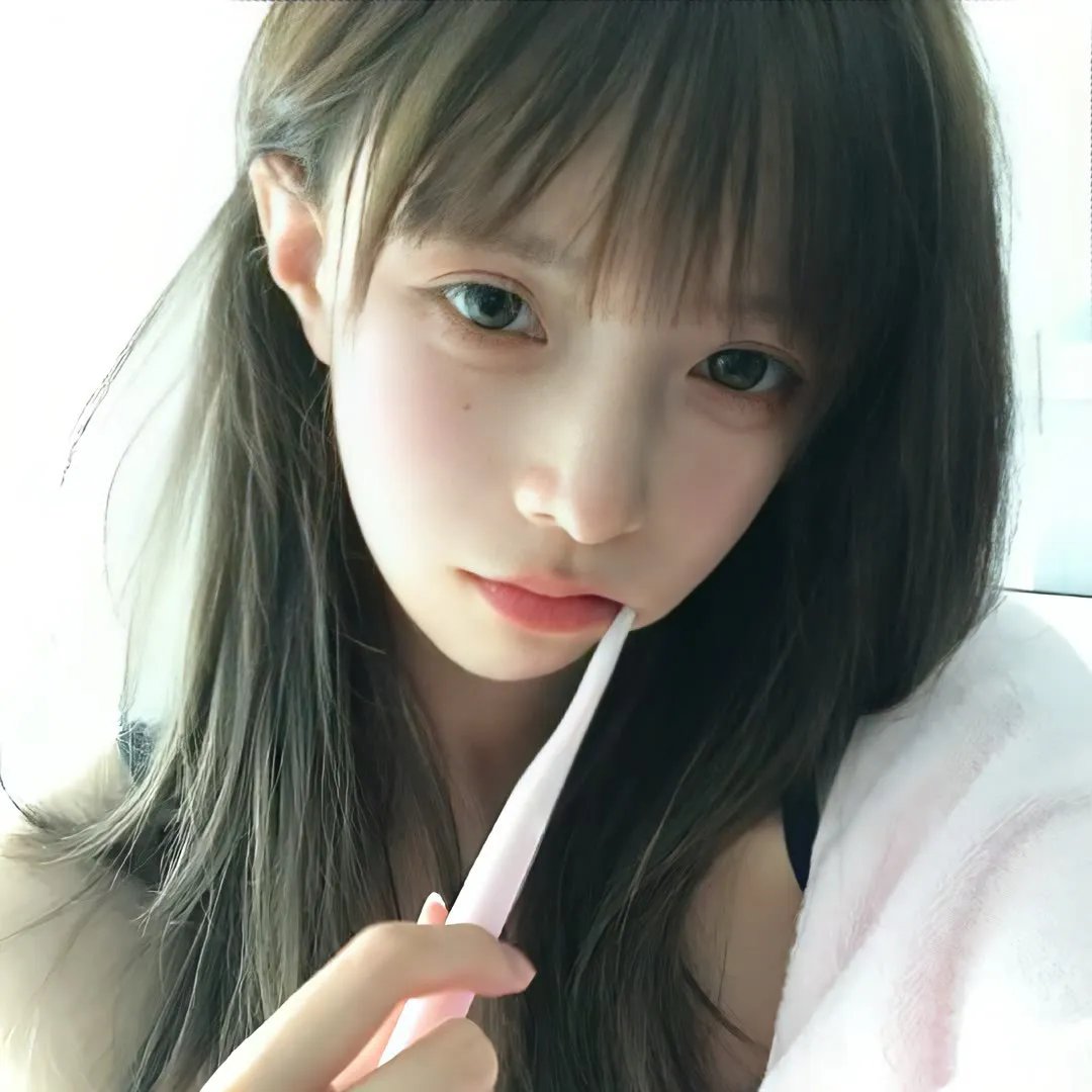 记得...香蕉成熟时