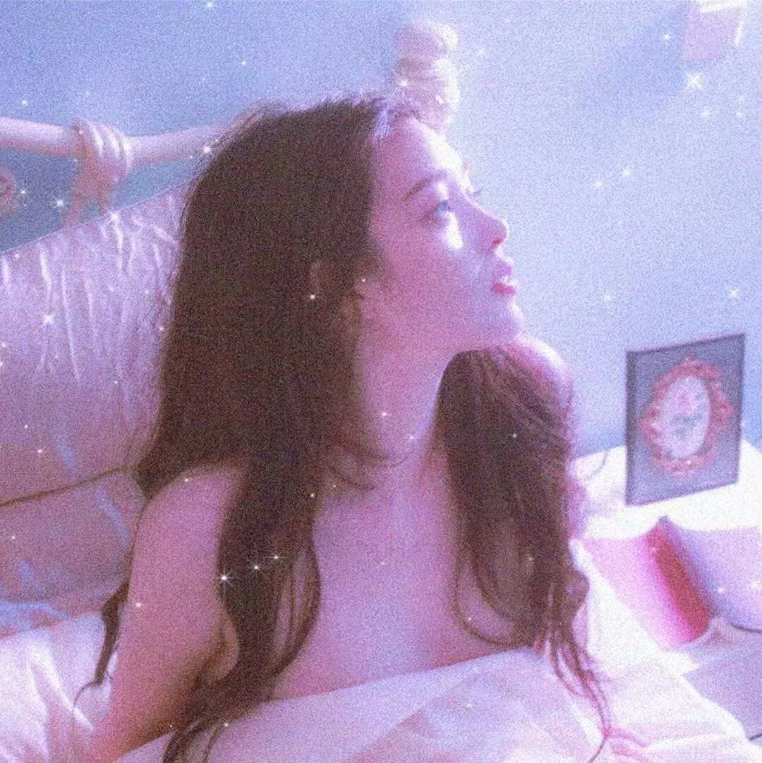 荡妇离魂