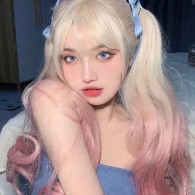 小小便骑士