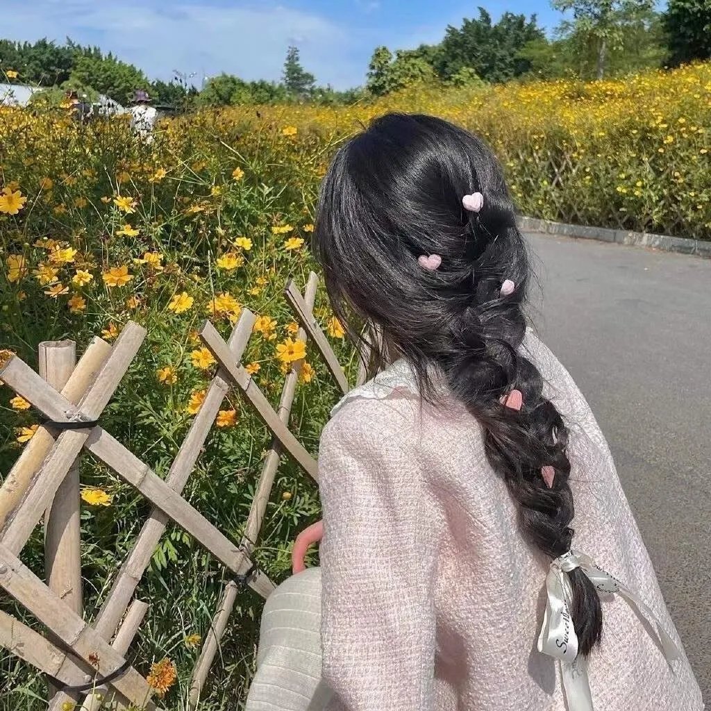 巴比伦艳后