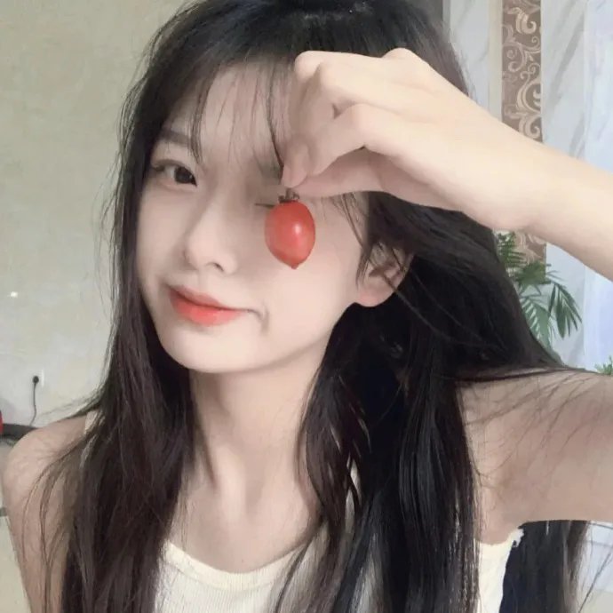 玛格丽特定理