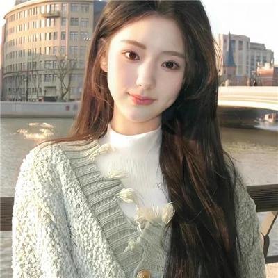 生于十月