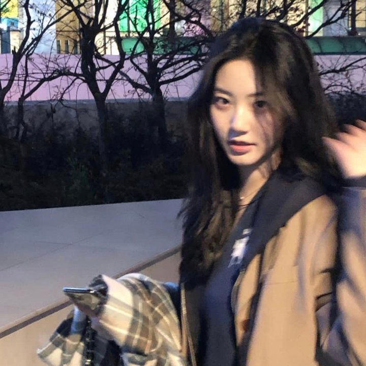 红潮风暴