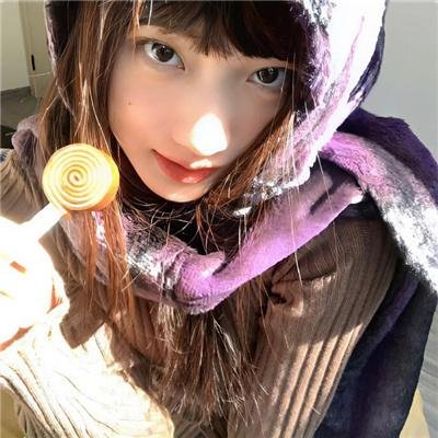 二十四味暖浮生
